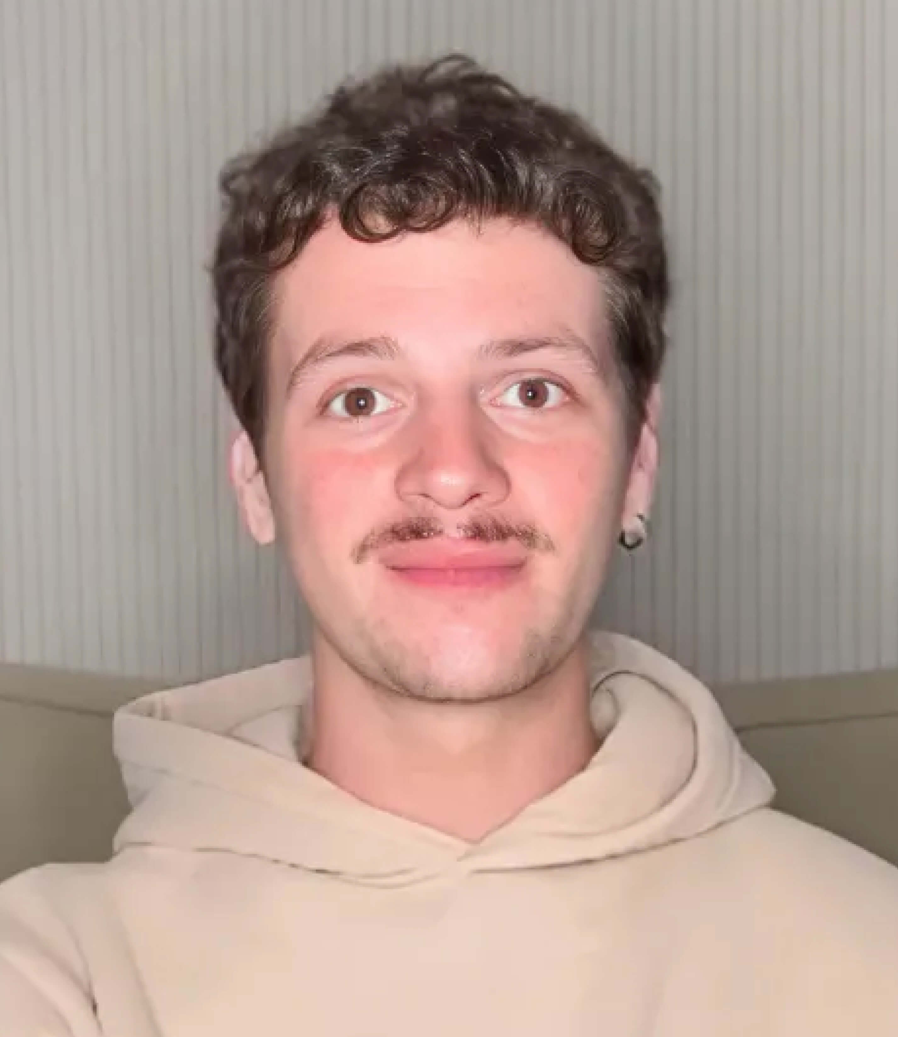 Author photo