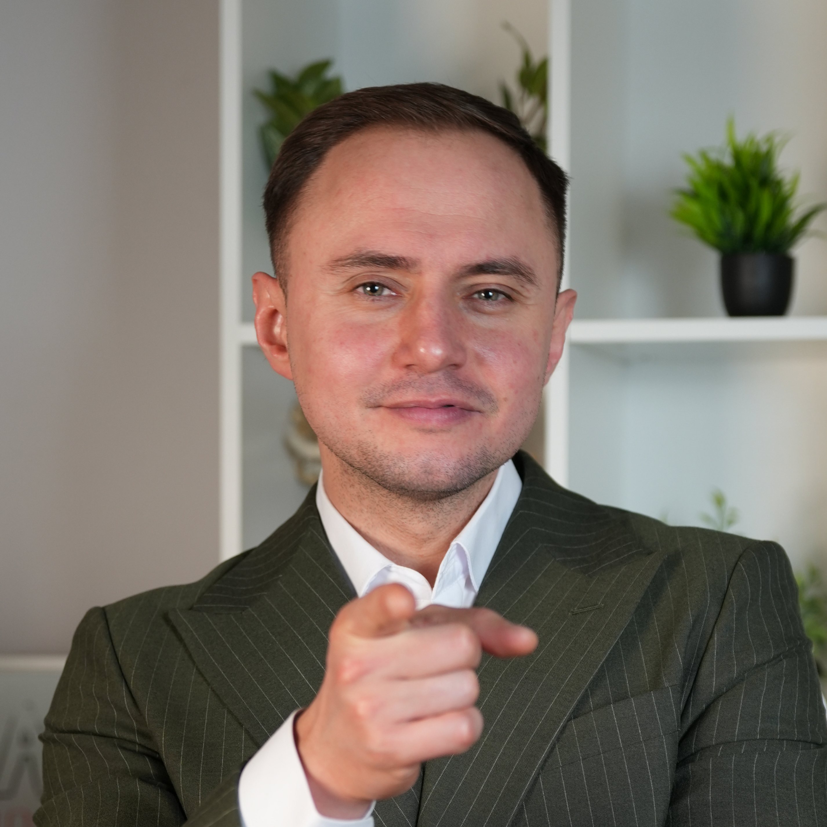 Артем Ковтун