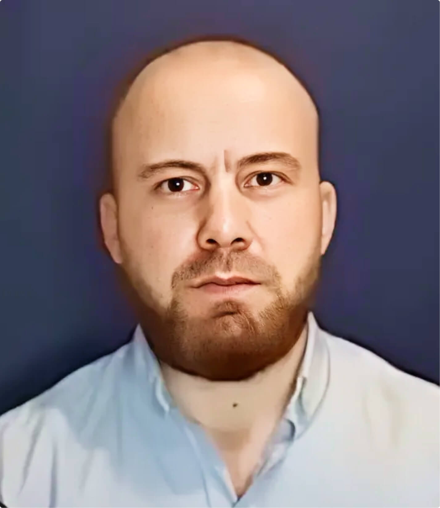 Author photo