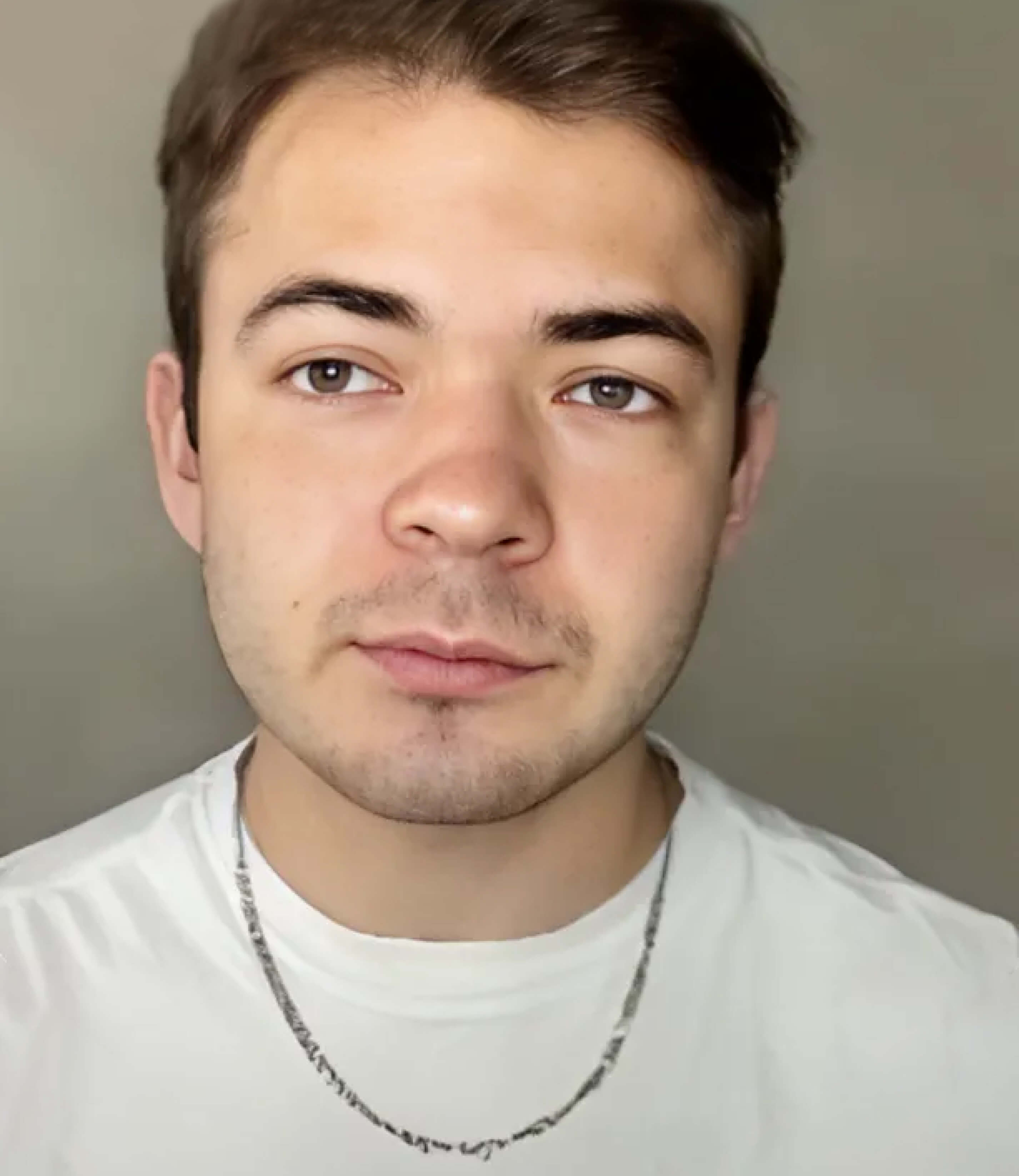 Author photo