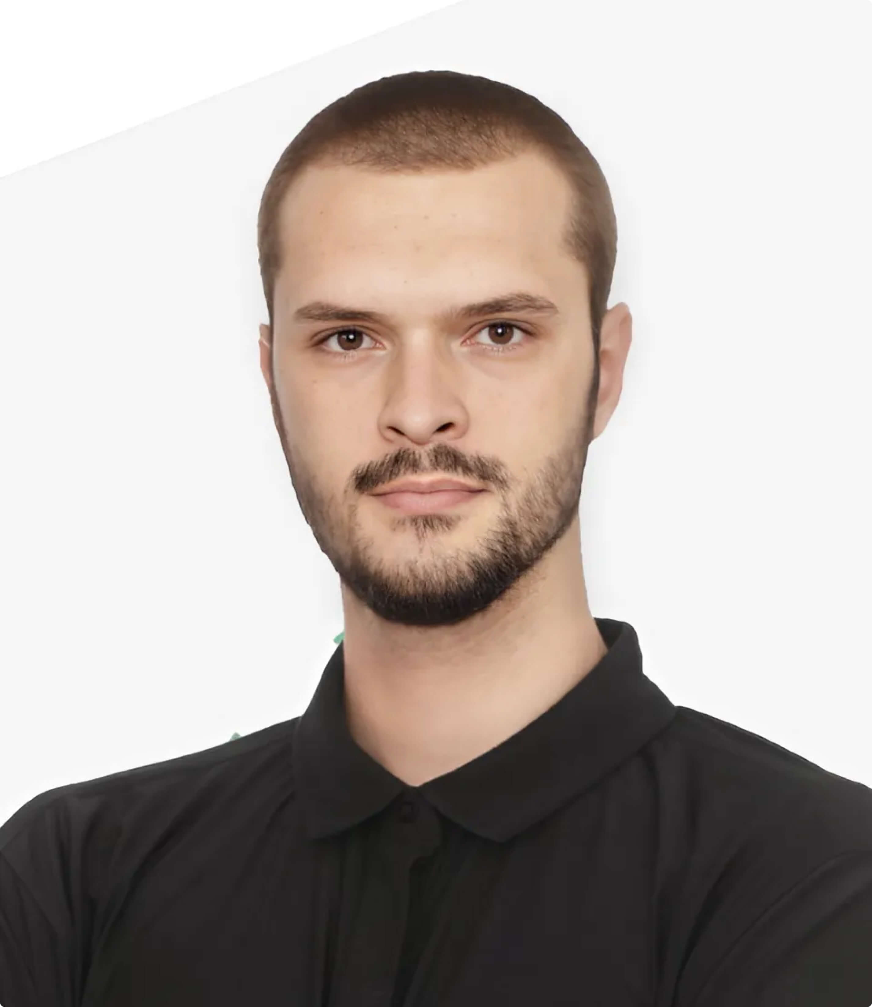Author photo