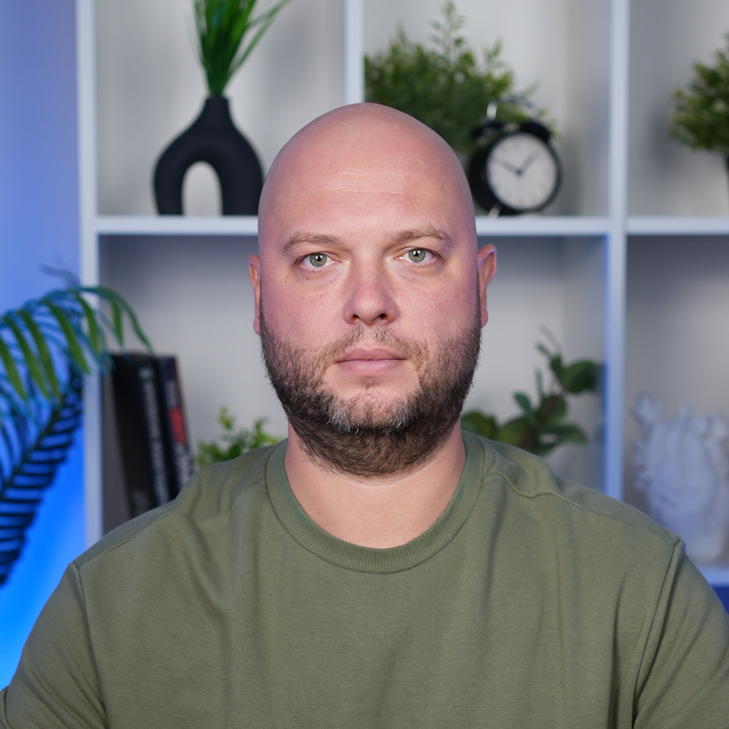 Дмитрий Ефименко