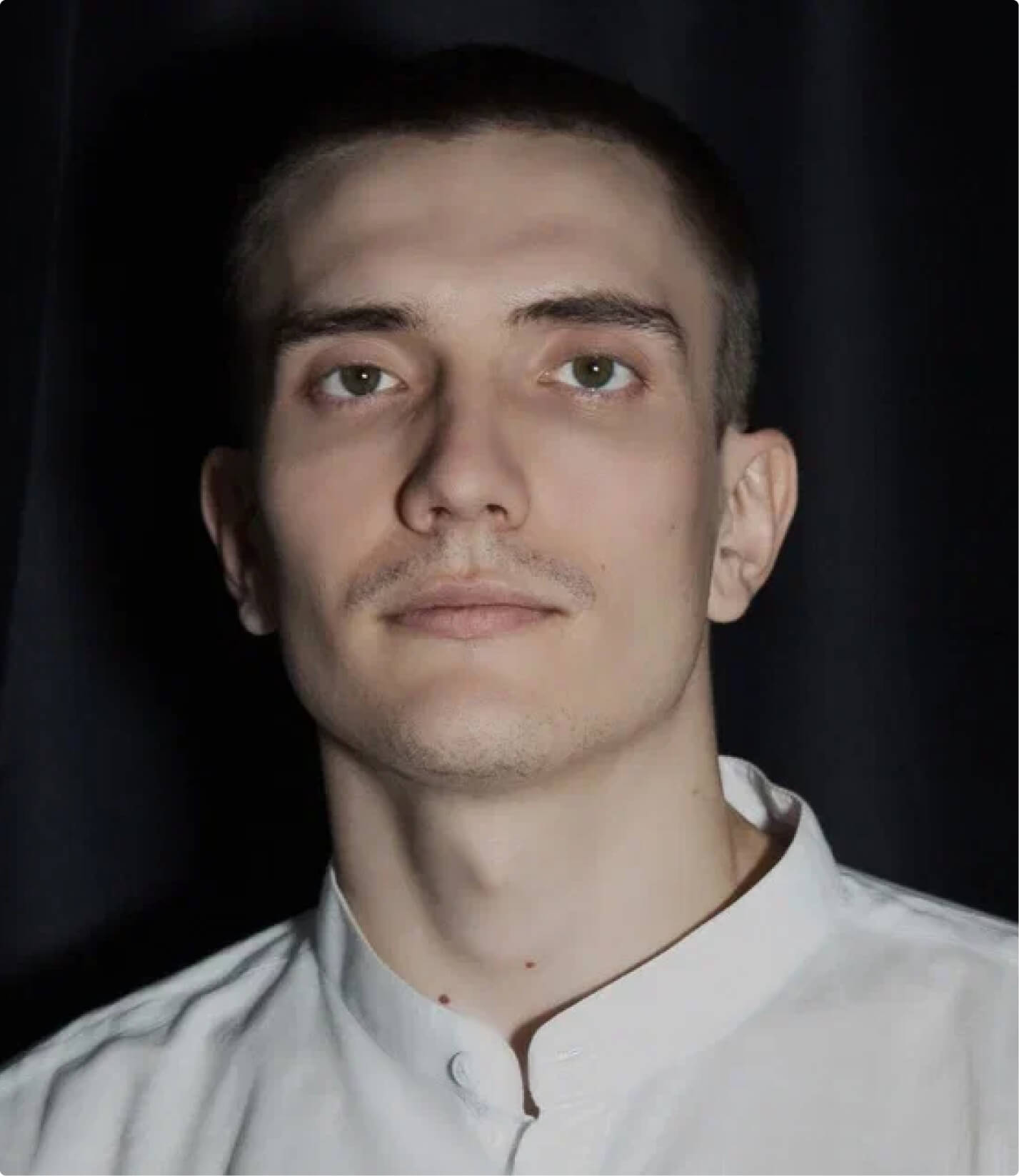 Author photo