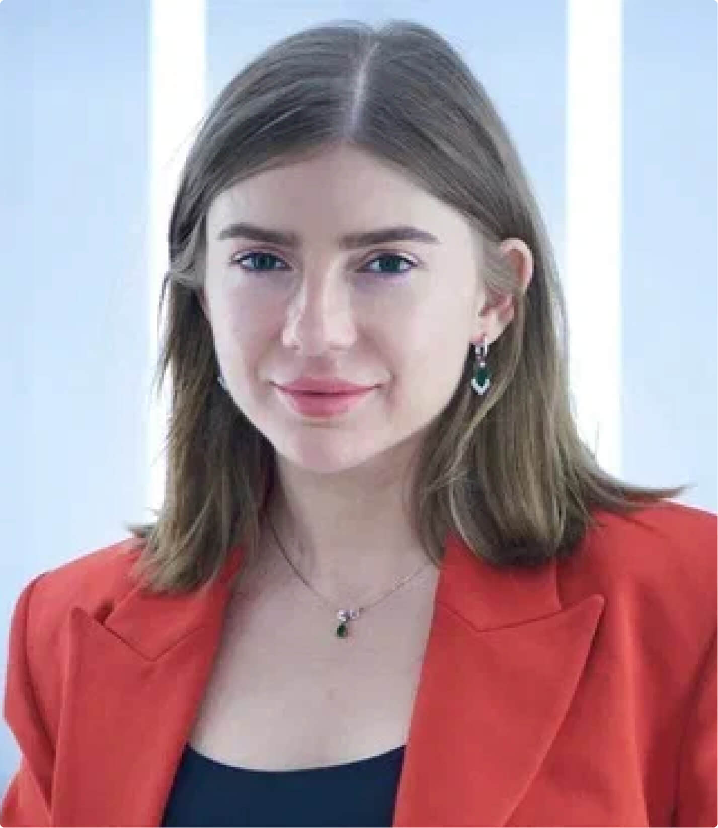 Author photo