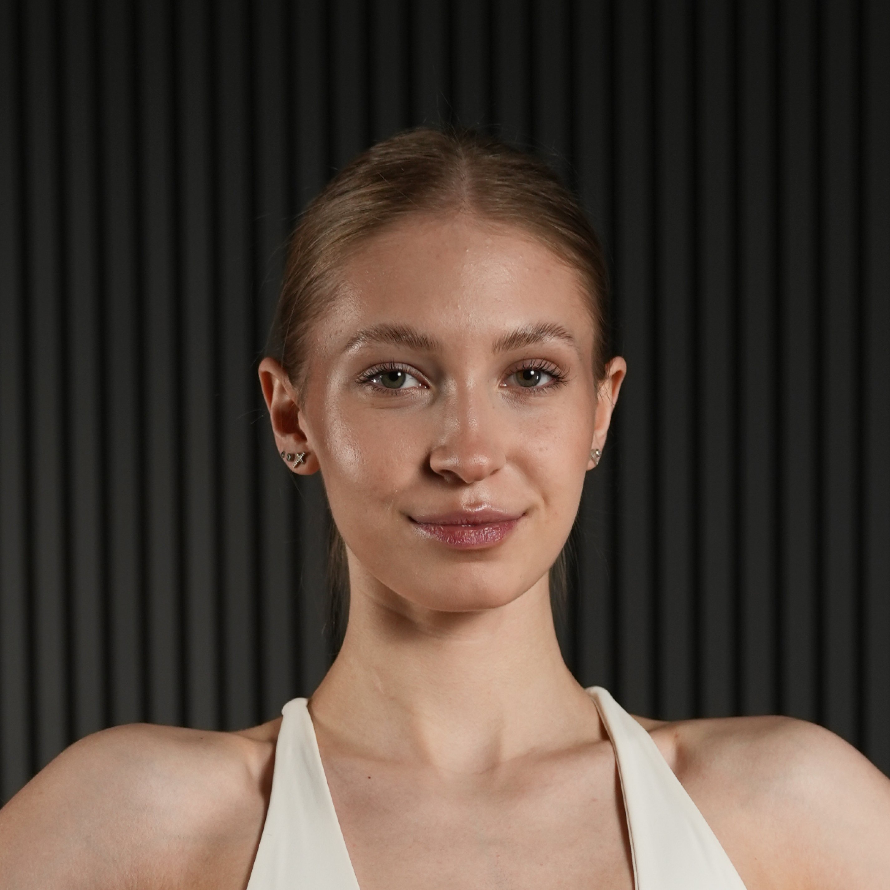 Евгения Галанина