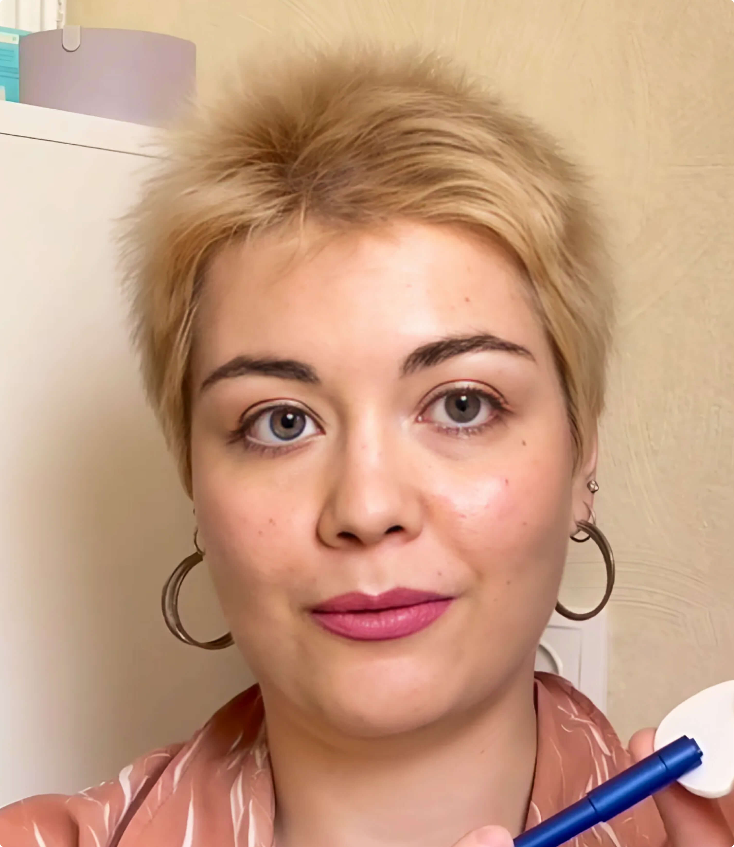 Author photo