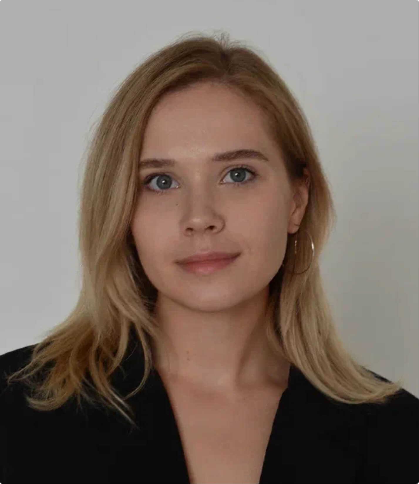 Author photo