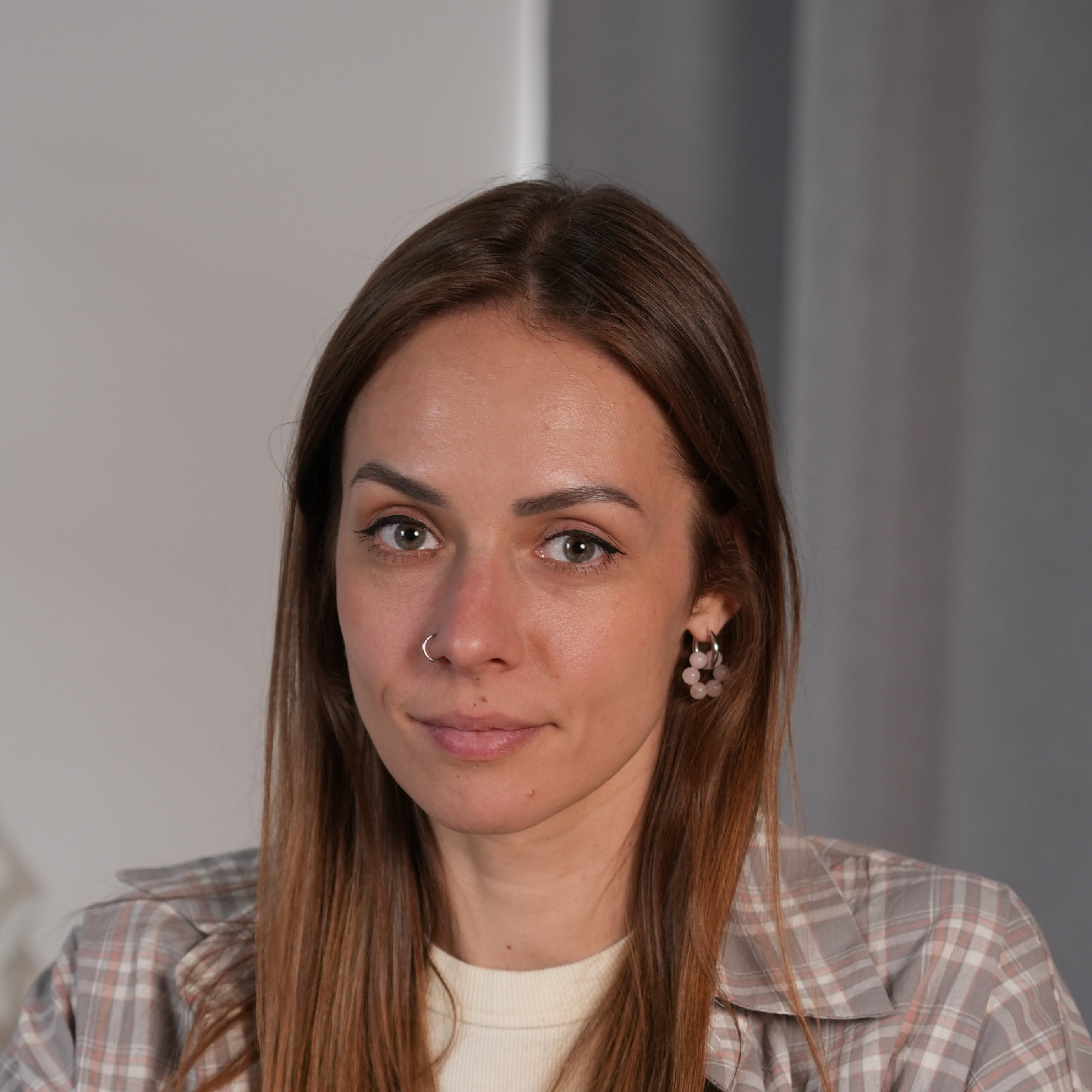 Анна Сапега