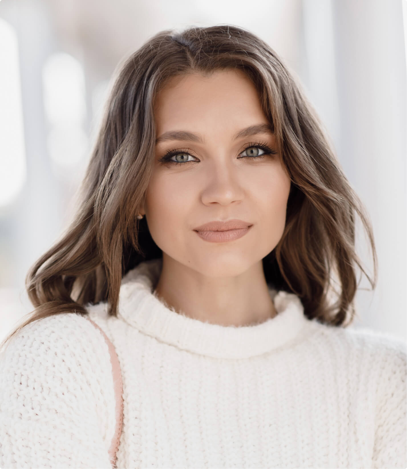Author photo