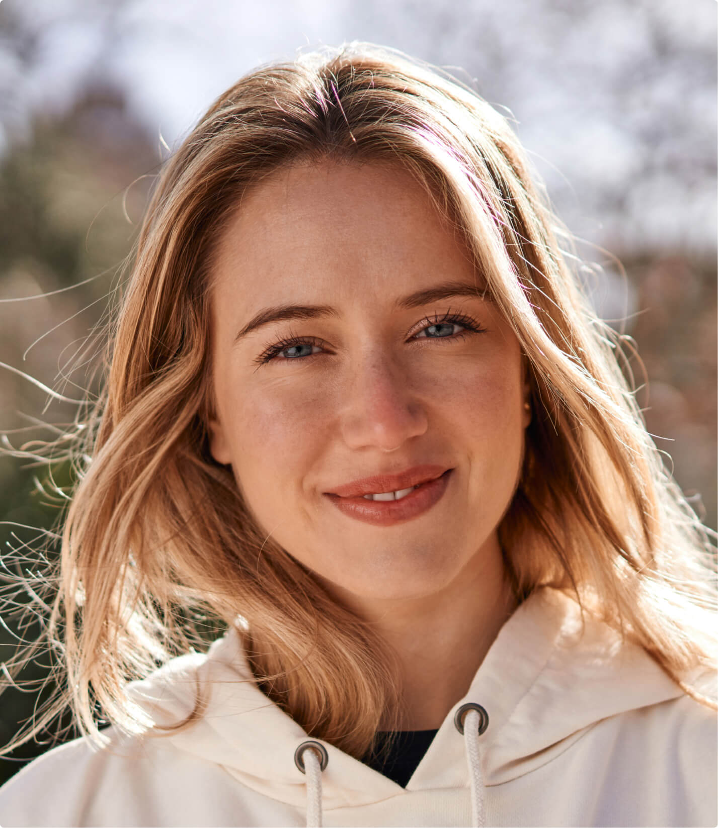 Author photo