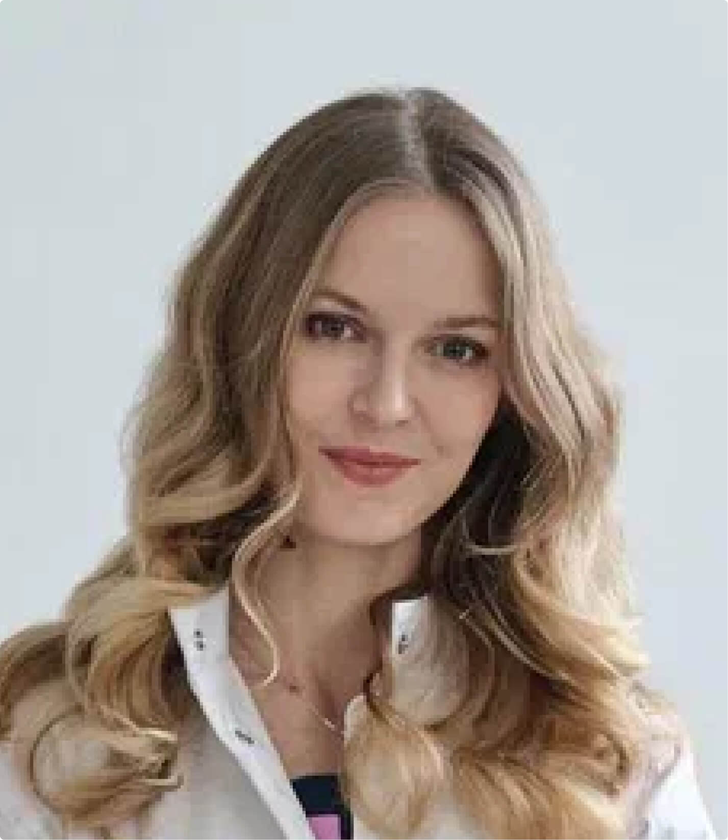 Author photo