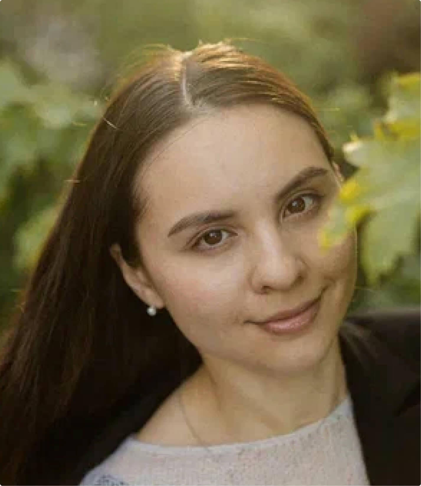 Author photo