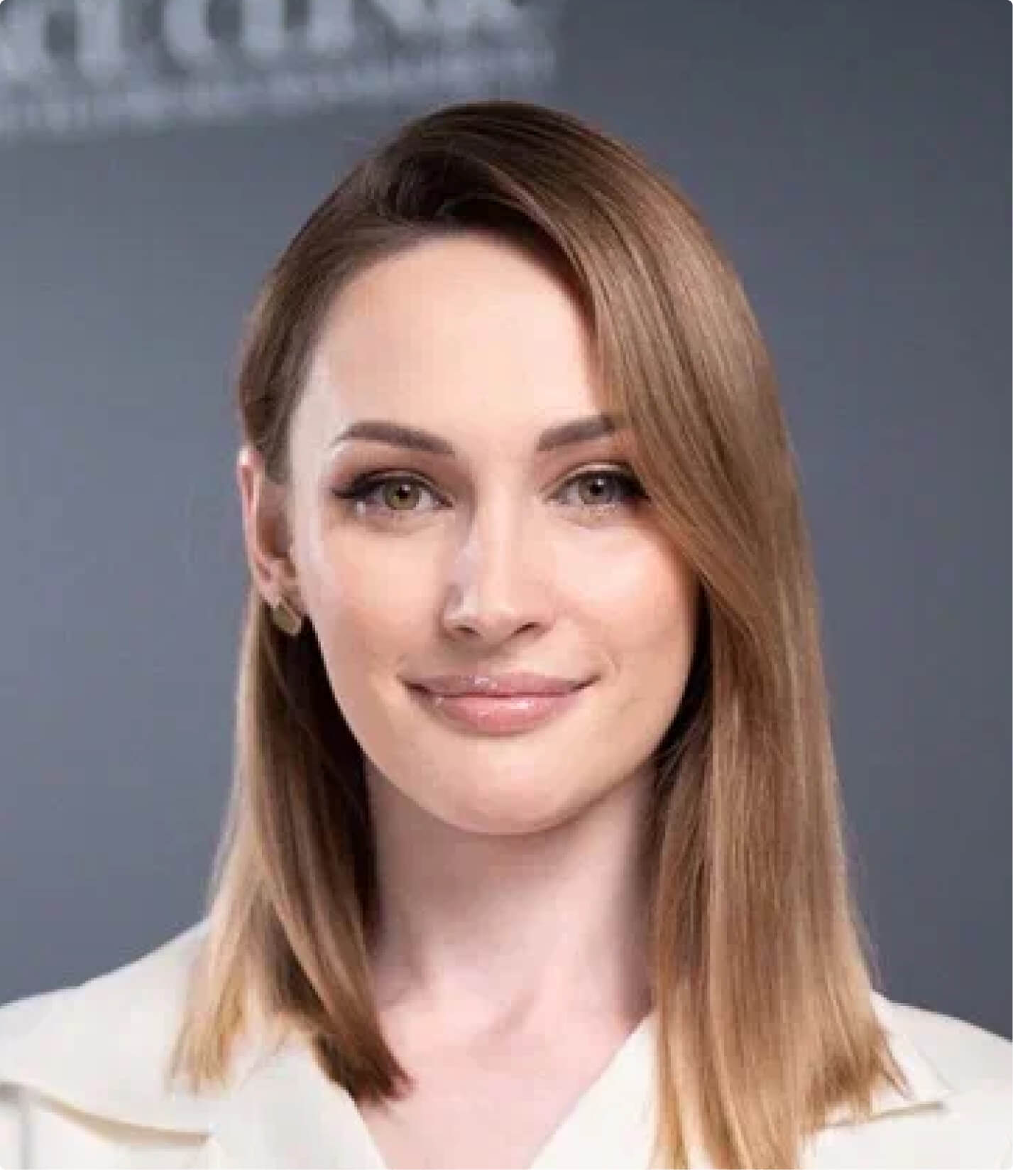 Author photo
