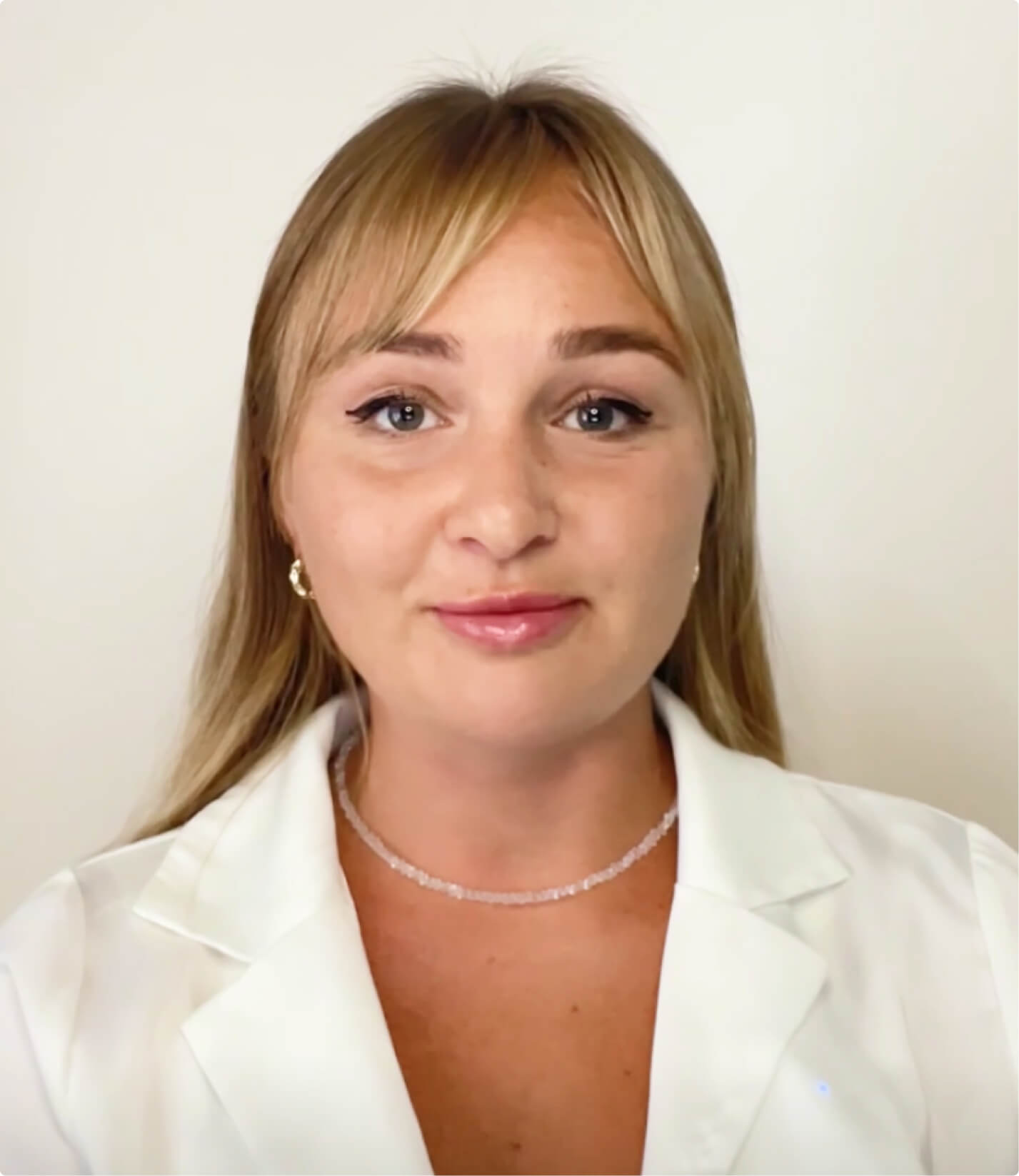 Author photo