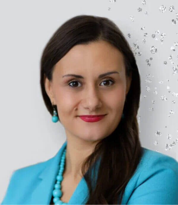 Author photo