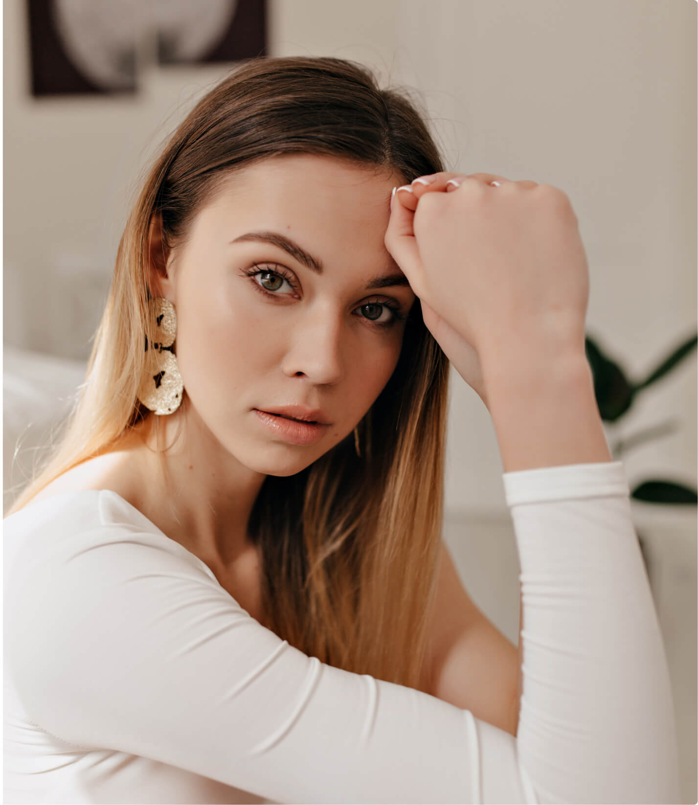 Author photo