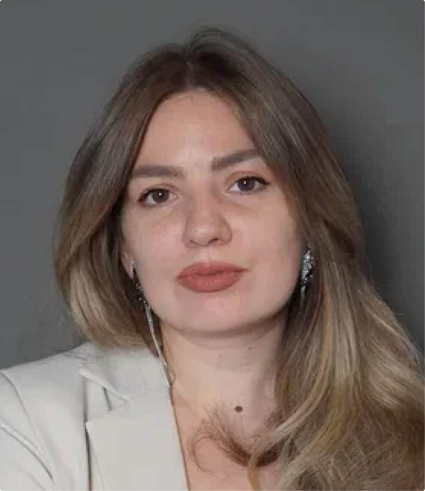 Author photo