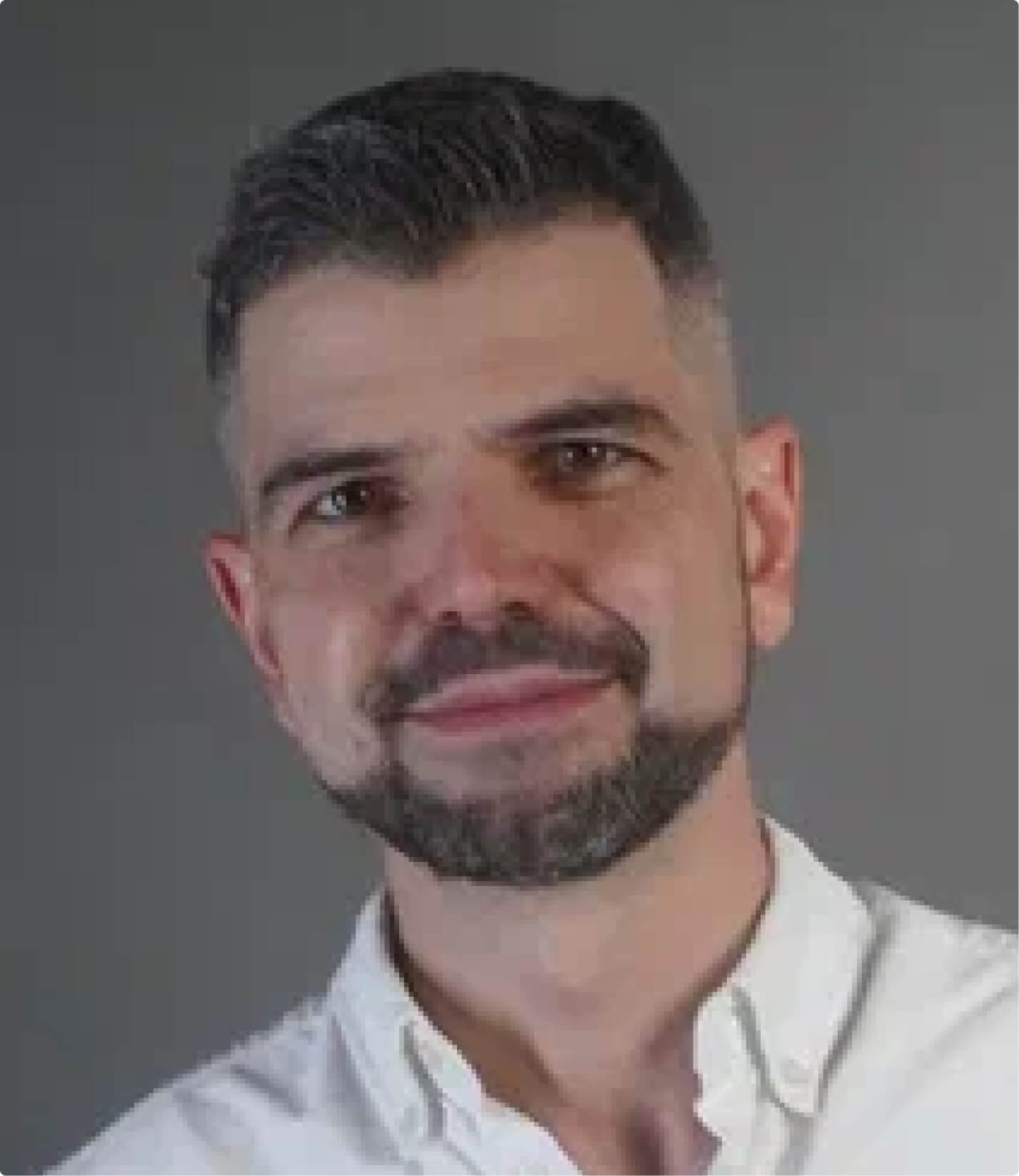 Author photo
