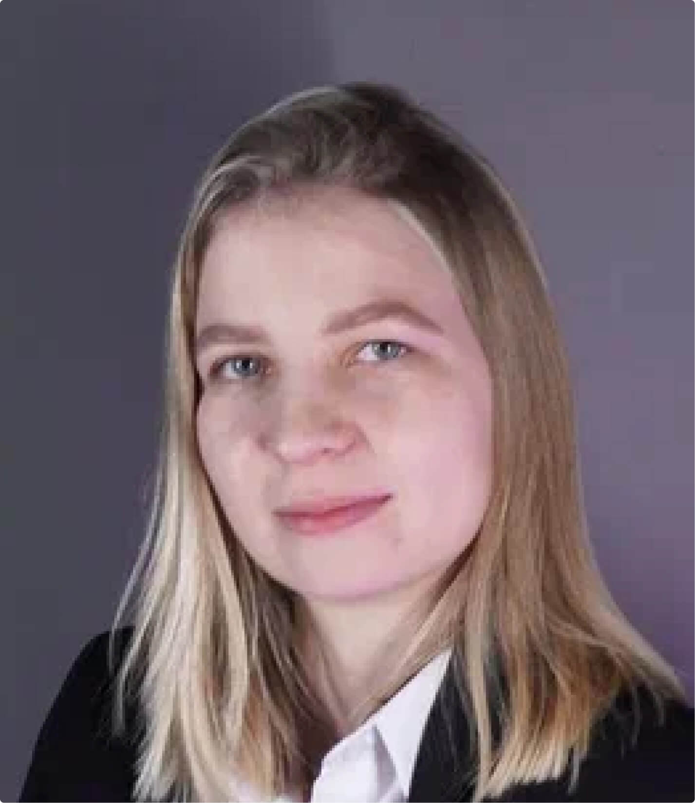 Author photo