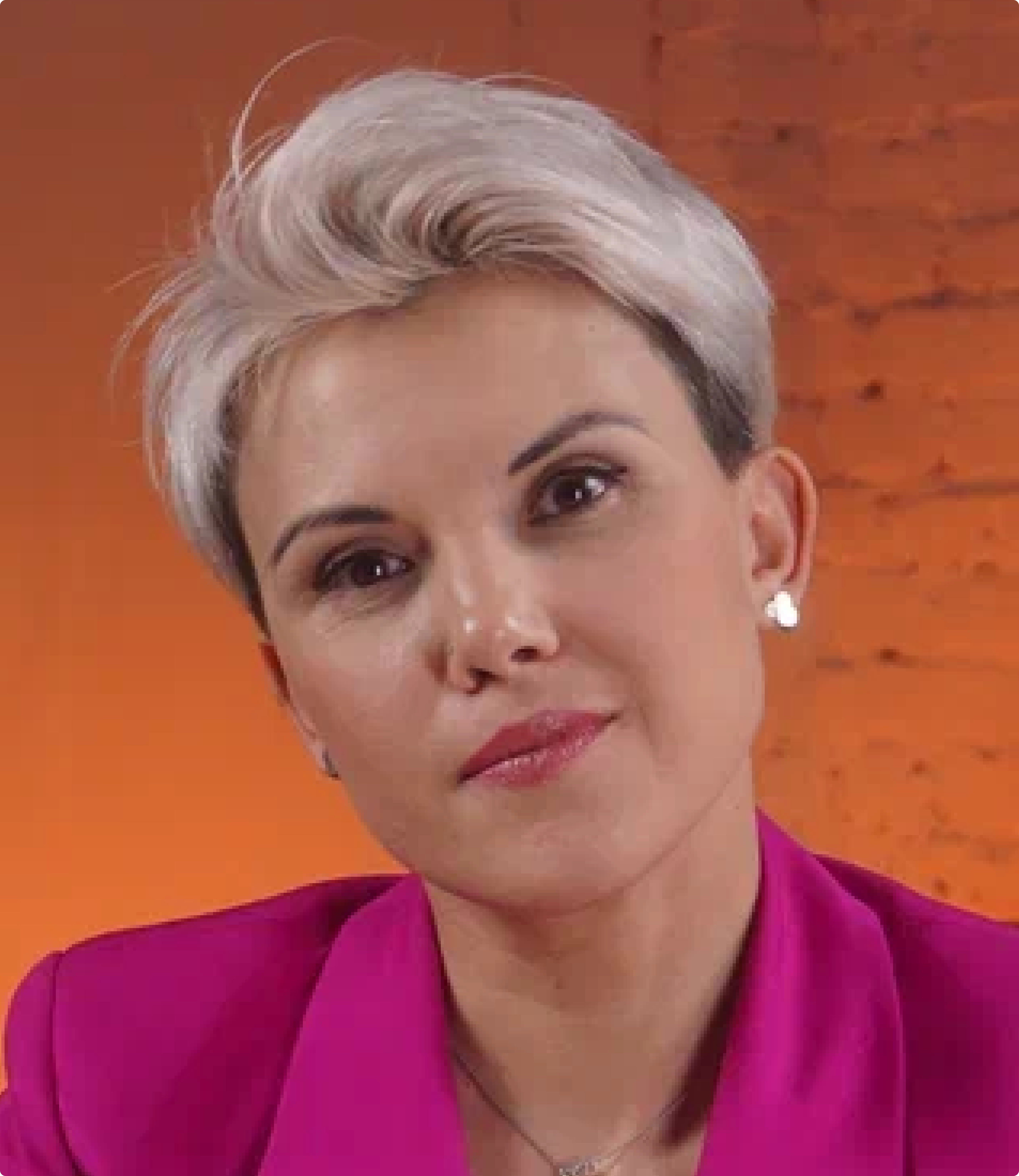Анна Литвиненко