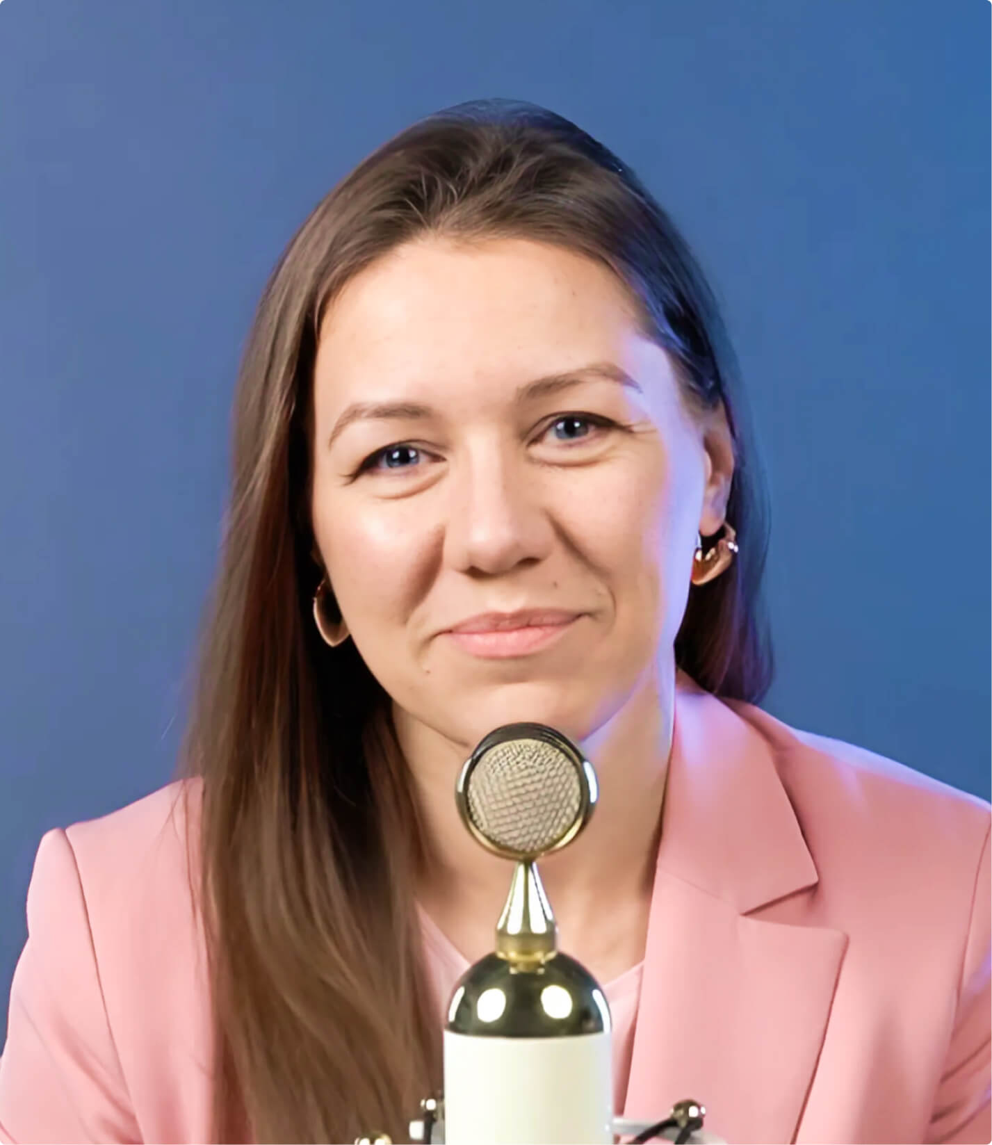 Author photo