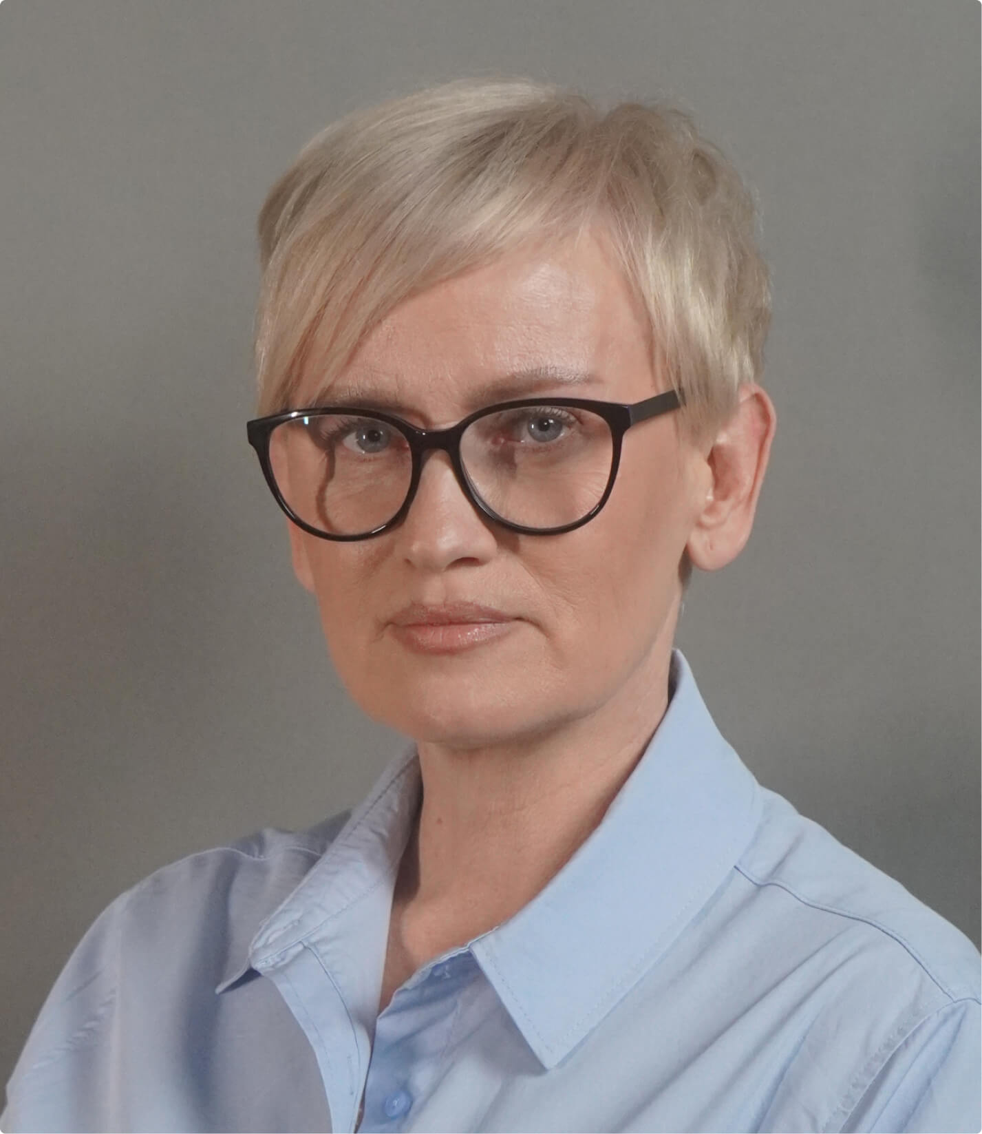 Author photo