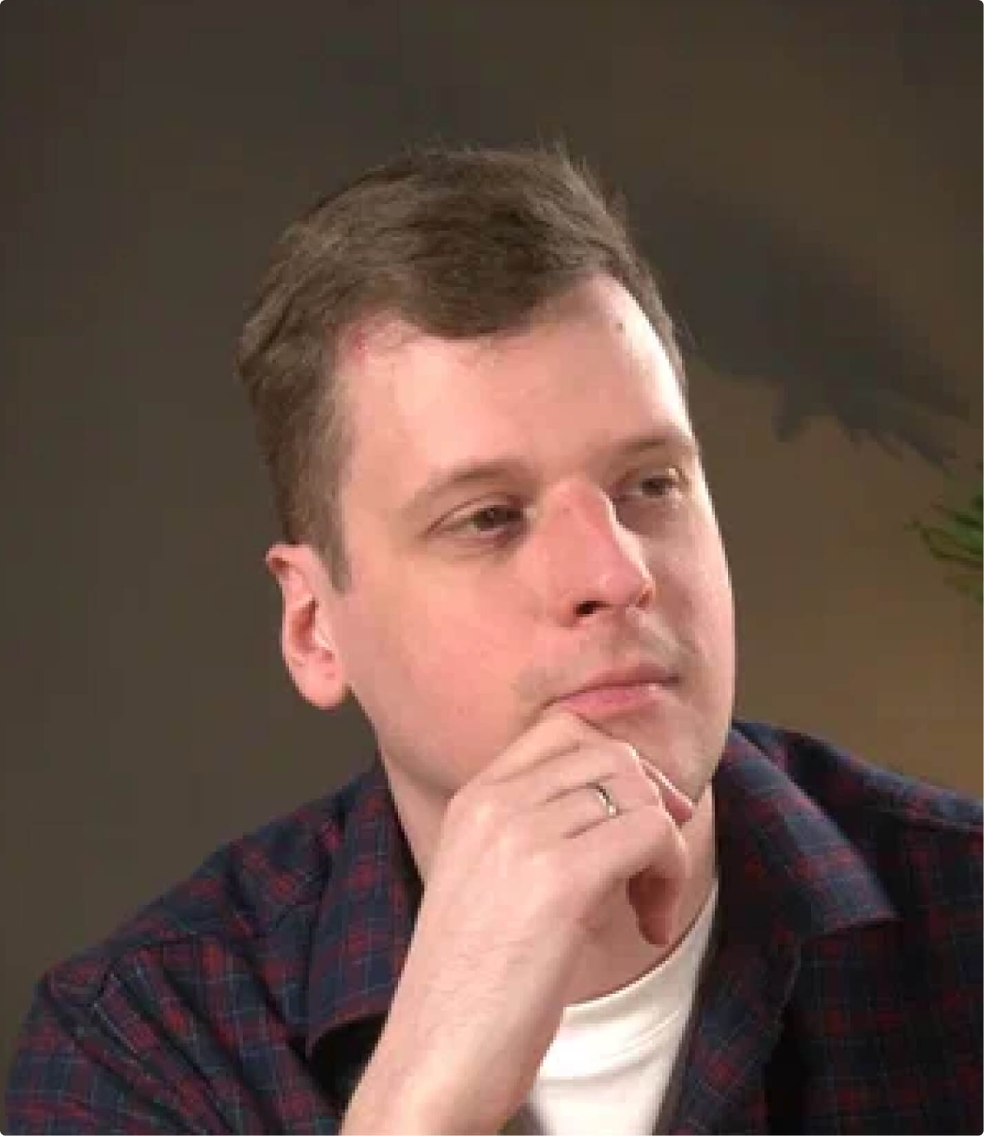 Author photo