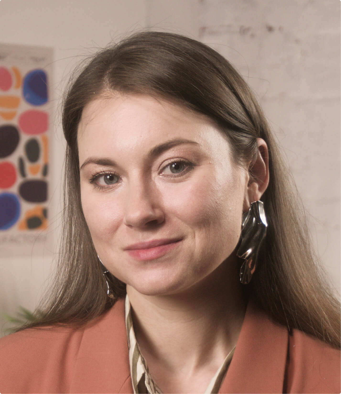 Author photo