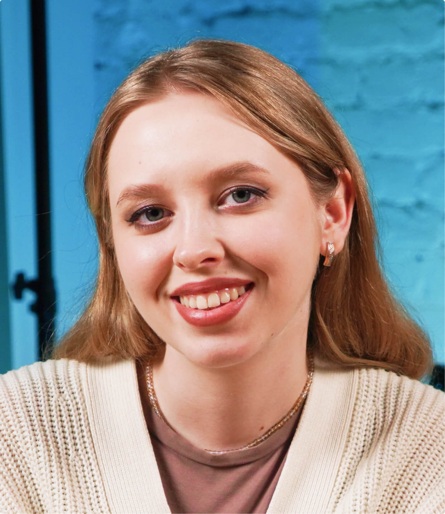 Author photo