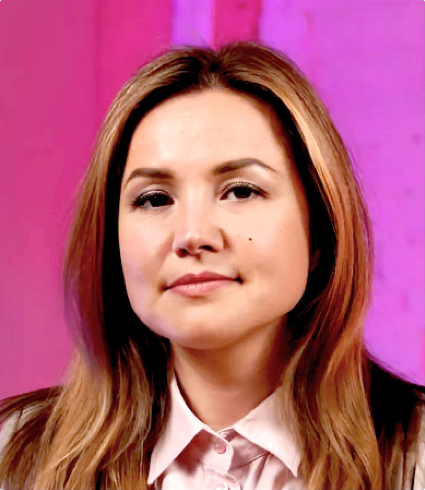 Author photo