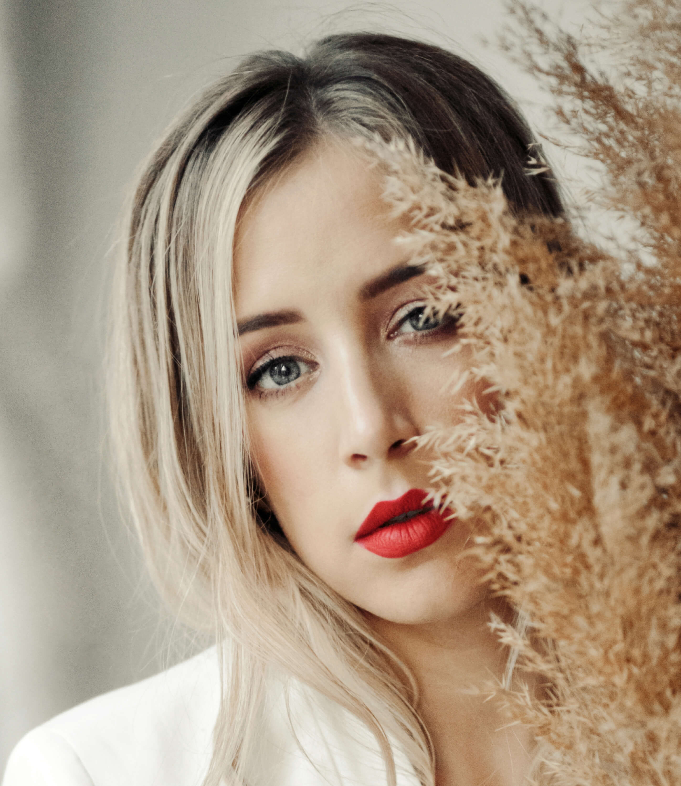 Елена Григорьева